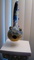 Click to view classifieds QEFVQPYM