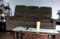 Click to view classifieds HGFOUCMT