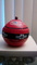 Click to view classifieds YSXYHJQH