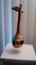 Click to view classifieds QWKHQTBV