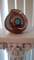 Click to view classifieds BZKPBGJS