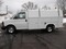 Click to view classifieds RWNQRYET