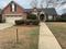 Click to view classifieds ZGYWVLWY