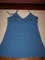 Click to view classifieds BXPUDMPF