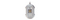 Click to view classifieds RACEPQOM