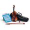 Click to view classifieds MKAFZFUO