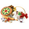 Click to view classifieds KBWHVQDN