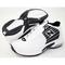Click to view classifieds KTXATGEQ