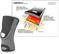 Click to view classifieds CZGETNRE