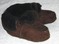 Click to view classifieds BWSAAXEA