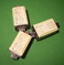 Click to view classifieds GSZMUDFG