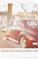 Click to view classifieds JWANQSYO