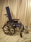 Click to view classifieds VPTJJHSQ