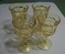 Click to view classifieds NPXEJOMZ