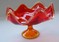 Click to view classifieds VENEKWEF
