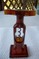 Click to view classifieds CURLQDLF