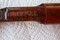 Click to enlarge image