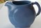 Click to view classifieds ACNZSZNF