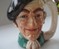 Click to view classifieds MTRSFEWH