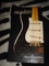 Click to view classifieds EPCZSZVL