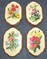 Click to view classifieds YUQFZOMS