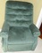 Click to view classifieds MAHWNSUT
