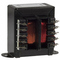 Click to view classifieds GAMVOTBG