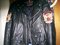 Click to view classifieds NBPPEJBX
