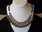 Click to view classifieds LDHVAFBP
