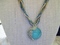 Click to view classifieds BLUBYMXS