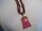 Click to view classifieds XVQECGBY