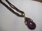 Click to view classifieds RFOBFNSF