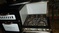 Click to view classifieds RZXNBPEW