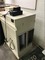 Click to view classifieds NHLDVVVL