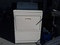 Click to view classifieds ZEVXGVKO