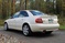 Click to view classifieds LWSAGPPC