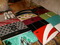 Click to view classifieds QGCDOPXC