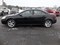 Click to view classifieds RJKSMXHU