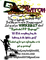 Click to view classifieds NZHBEOGX