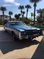 Click to view classifieds EHTZQGVL