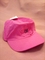 Click to view classifieds YTJTKBDP
