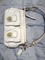 Click to view classifieds BKDGVZEF