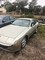 Click to view classifieds XQJUUTVD