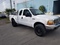 Click to view classifieds DEUMWDNM