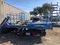 Click to view classifieds BJHEASEG