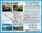 Click to view classifieds SDLOYXAU
