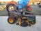 Click to view classifieds FAWZRUYN
