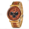 Click to view classifieds SMHNFKVE