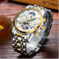 Click to view classifieds HHMXEPBC