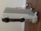 Click to view classifieds BLWGABWH